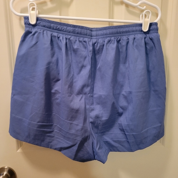 Girlfriend Collective Gazelle Short size Large - Picture 2 of 9